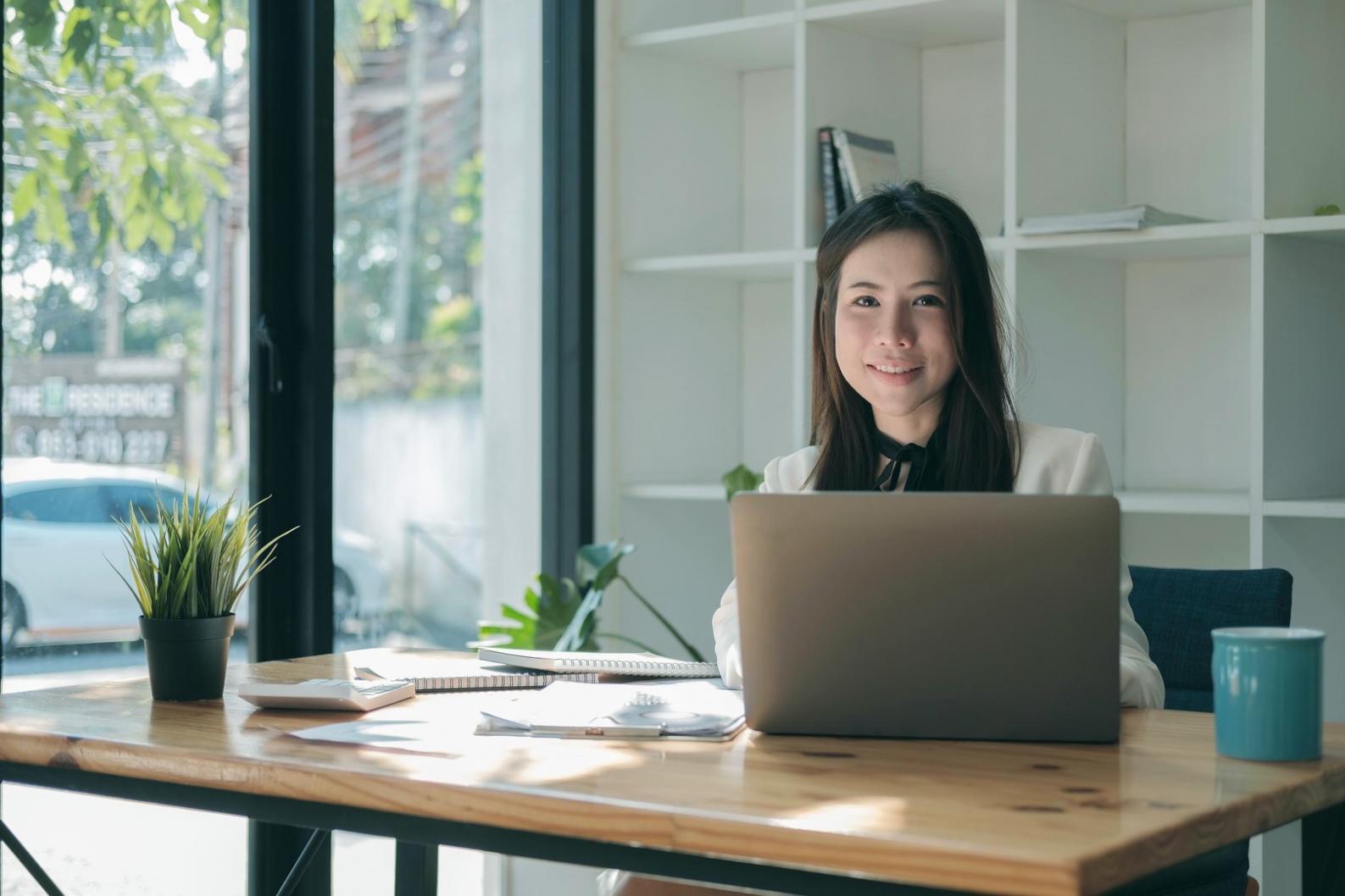 Zielgruppe für strukturierte SEO-Ausbildung